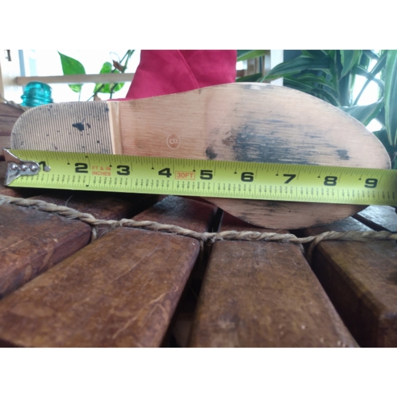 Corky's Hey Girl Spill the Tea Ankle Booties - Picture 10 of 10